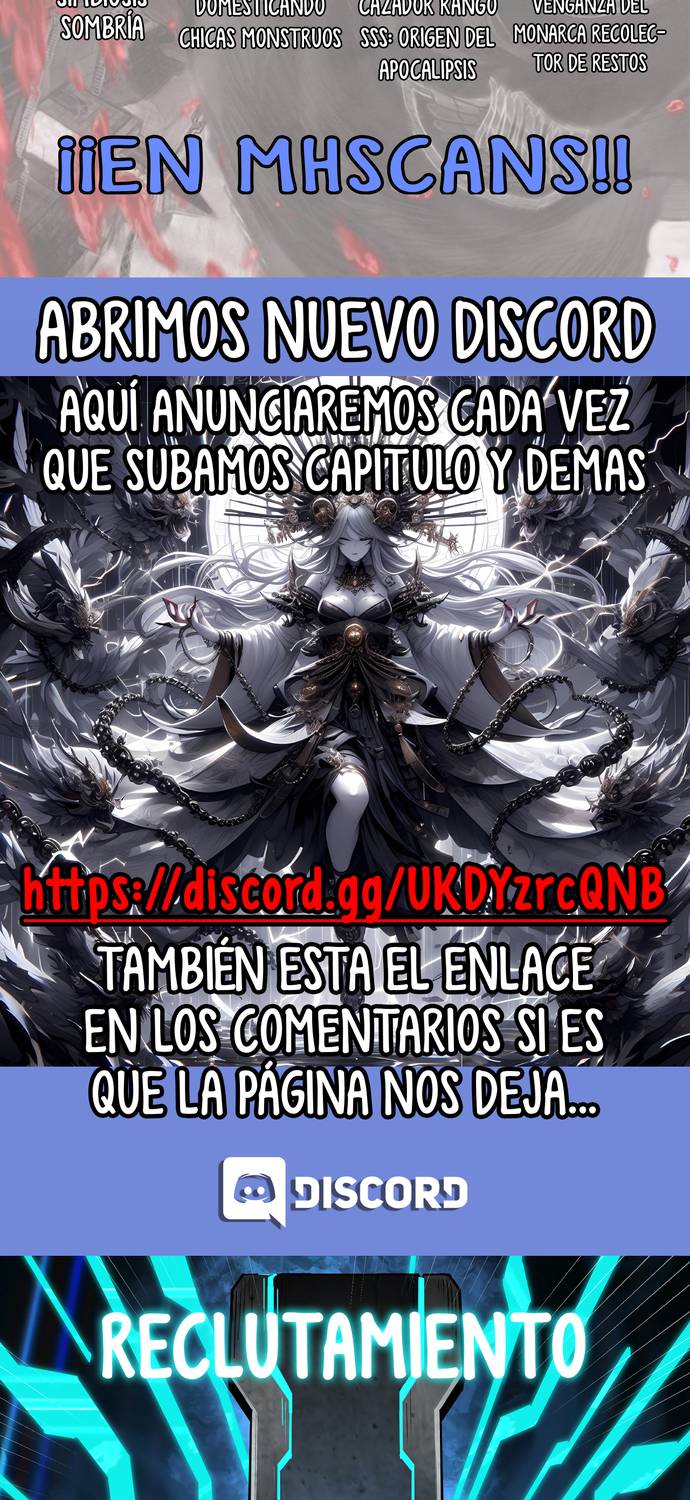 Por favor, leeme Capitulo 36 página 86