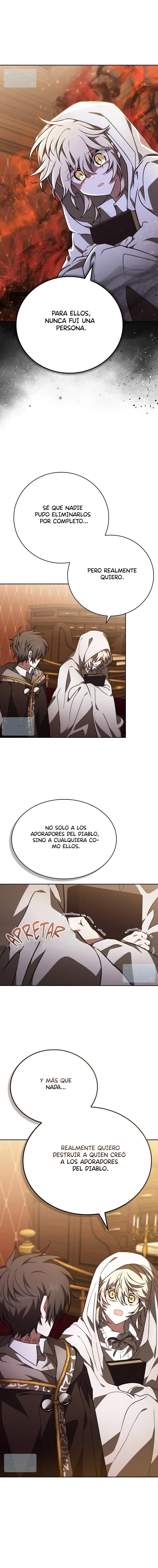 Por favor, leeme Capitulo 369.05 página 7