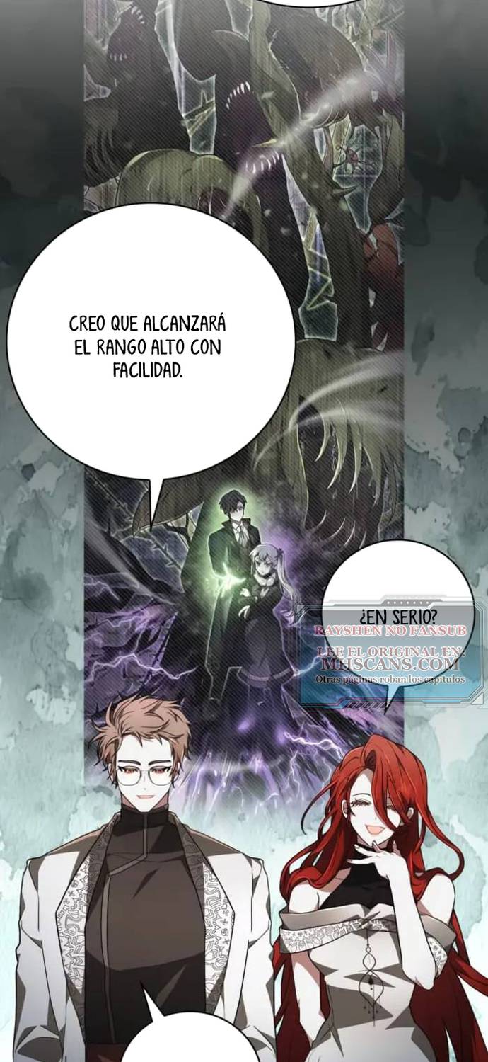 Por favor, leeme Capitulo 37 página 10