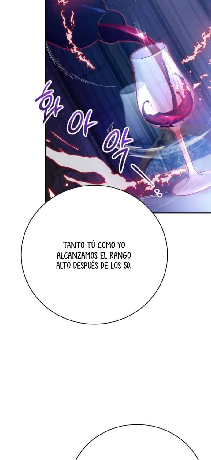 Por favor, leeme Capitulo 37 página 13