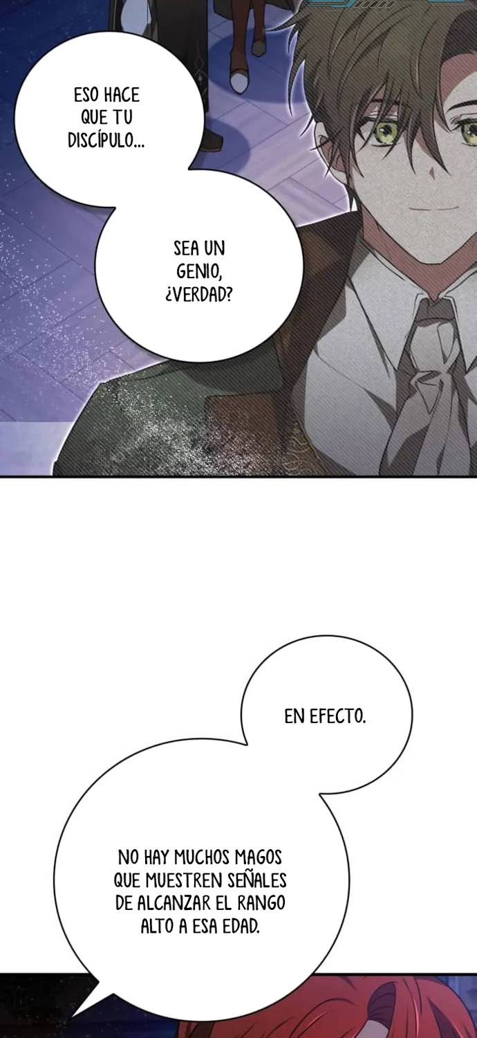 Por favor, leeme Capitulo 37 página 15