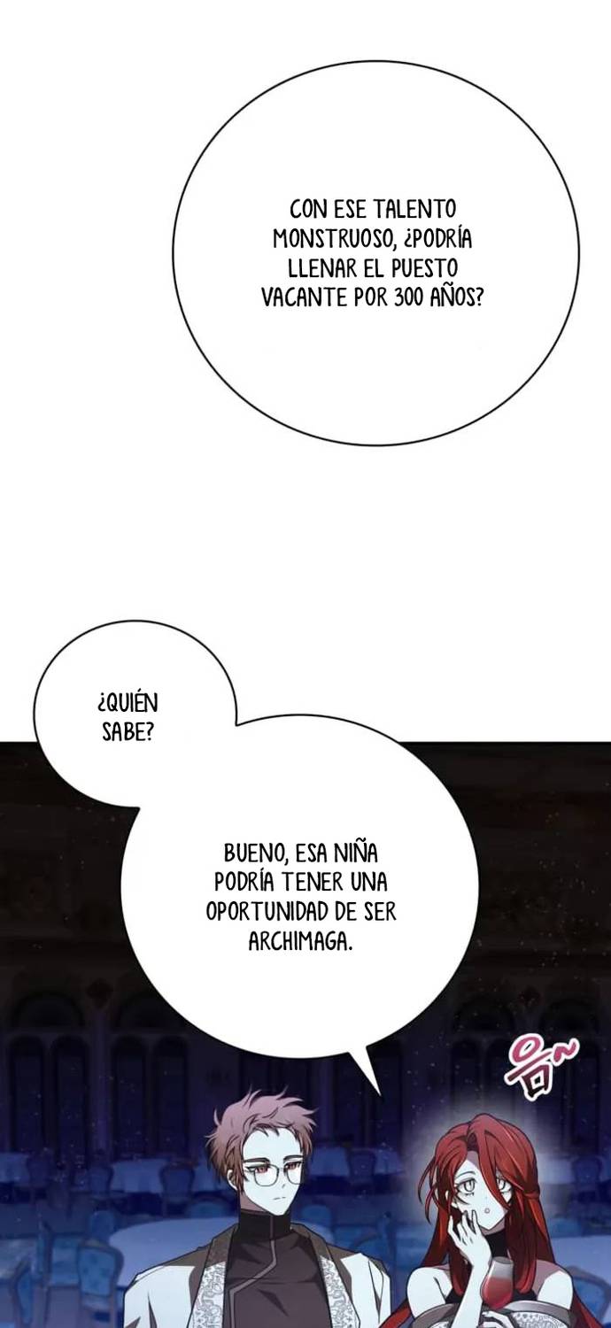 Por favor, leeme Capitulo 37 página 25