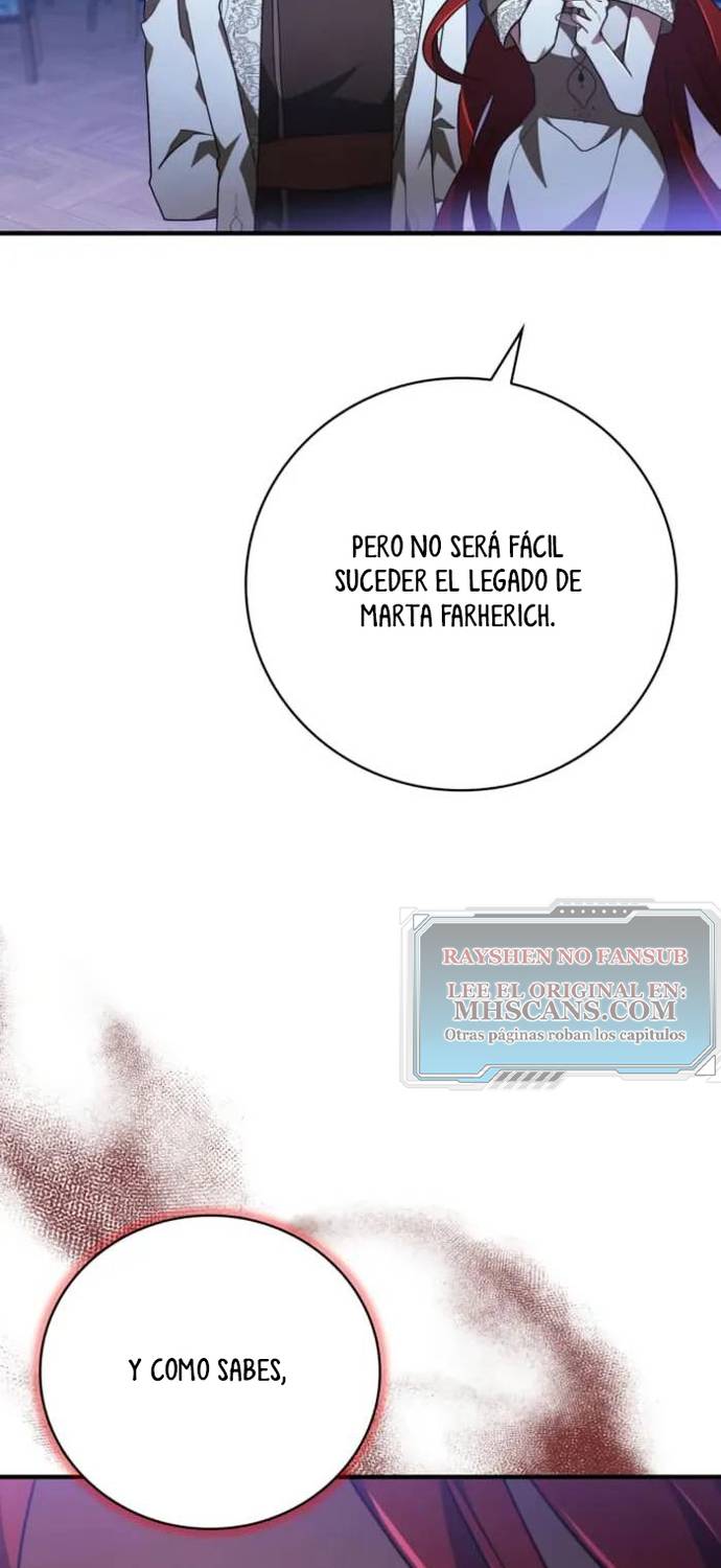 Por favor, leeme Capitulo 37 página 26