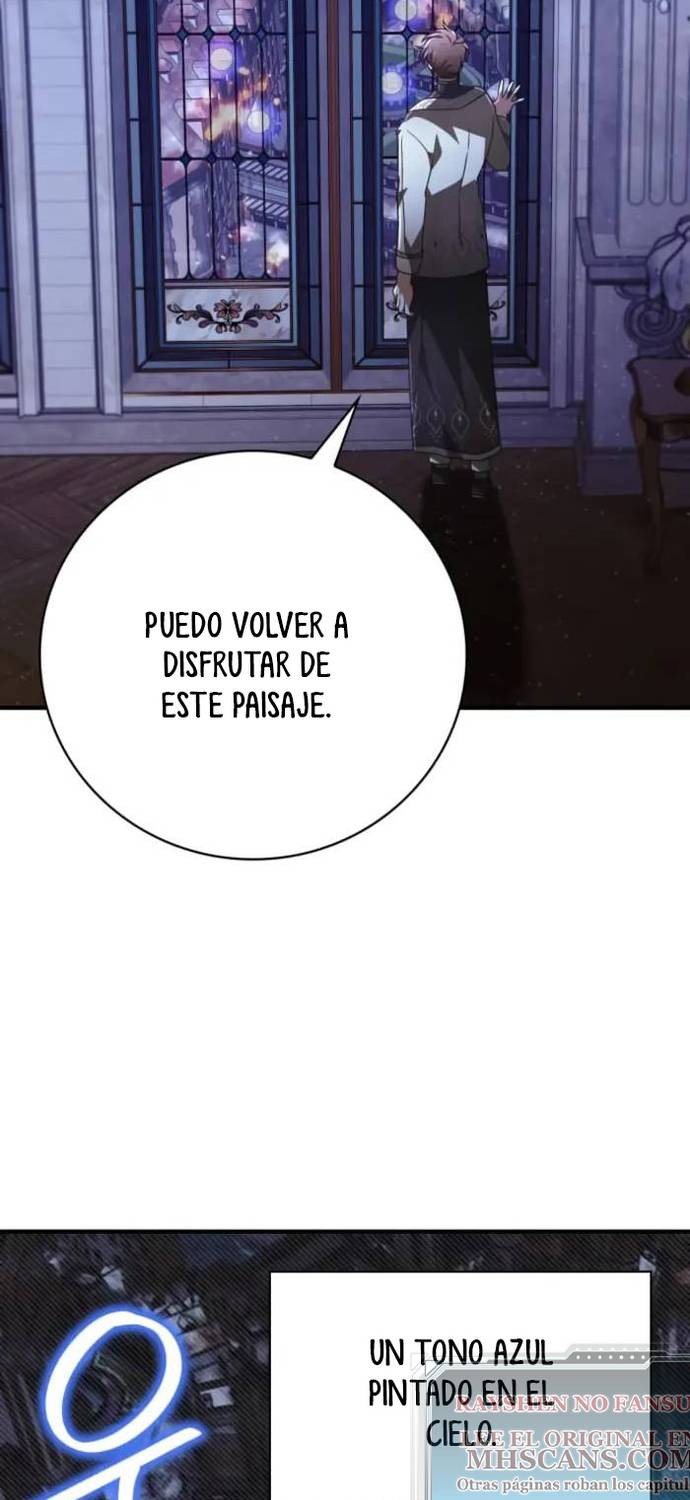 Por favor, leeme Capitulo 37 página 37