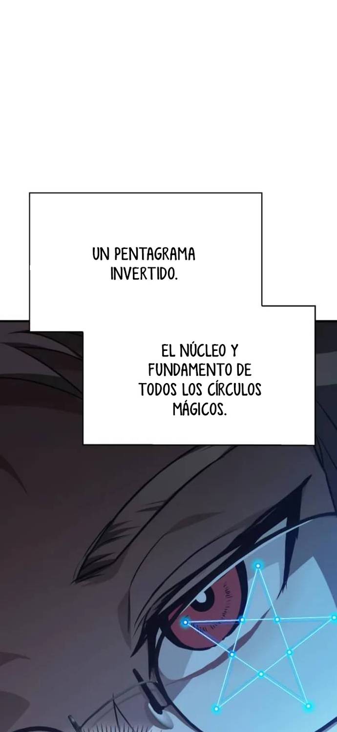 Por favor, leeme Capitulo 37 página 39