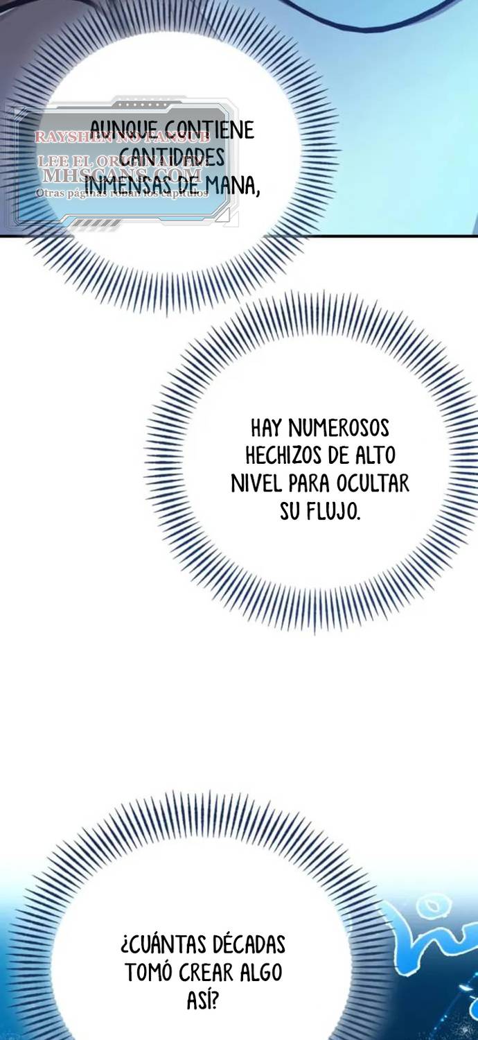 Por favor, leeme Capitulo 37 página 40