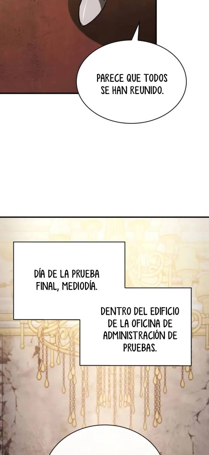 Por favor, leeme Capitulo 37 página 44