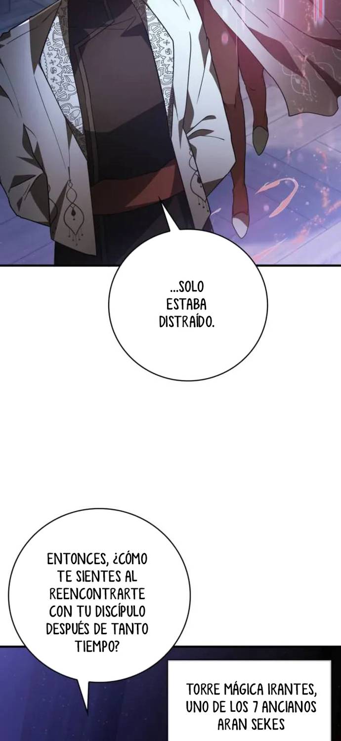 Por favor, leeme Capitulo 37 página 5