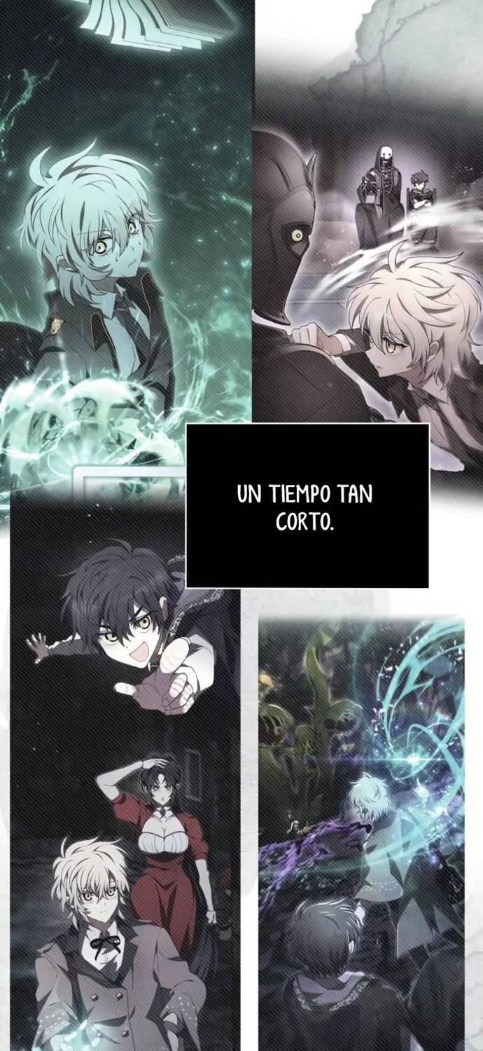 Por favor, leeme Capitulo 37 página 52