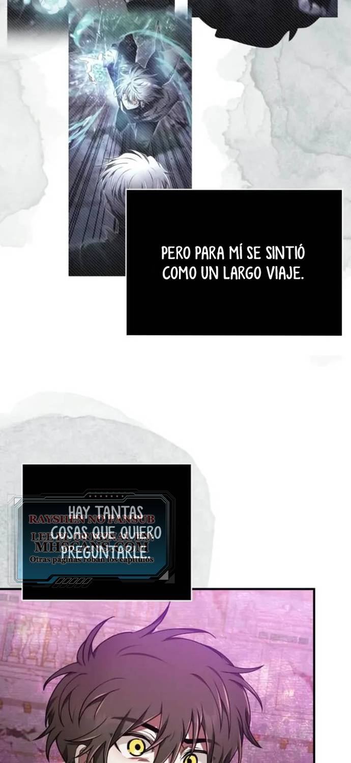Por favor, leeme Capitulo 37 página 53