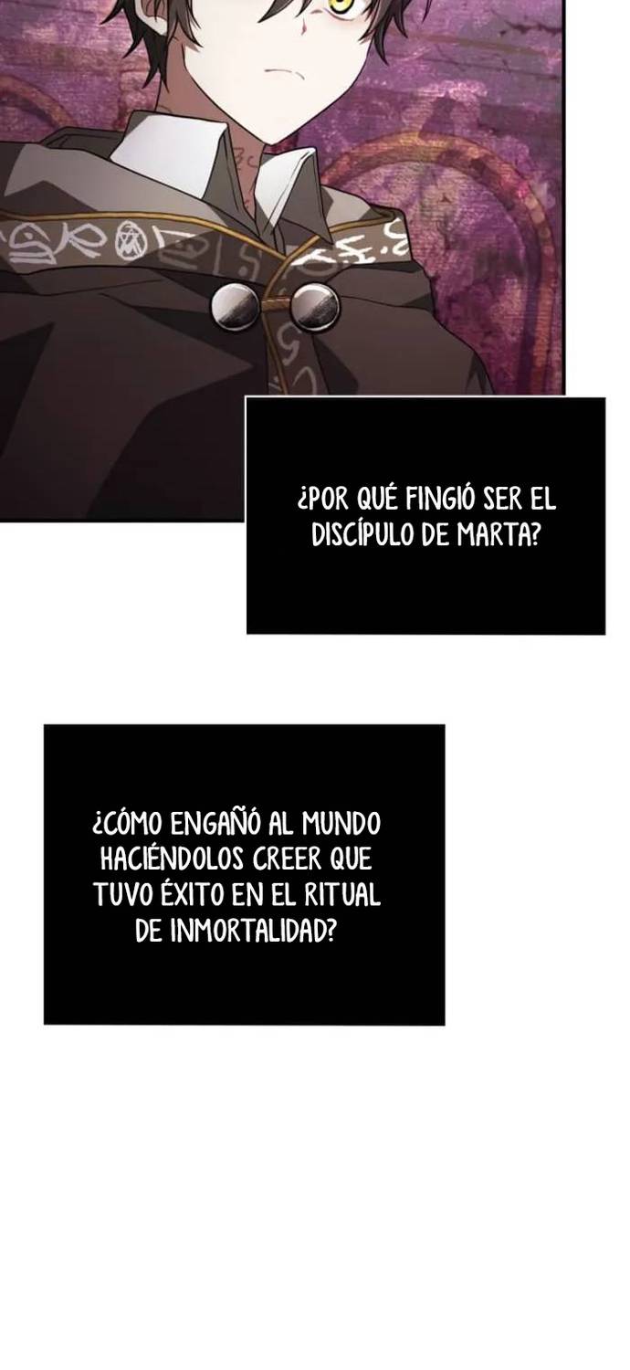 Por favor, leeme Capitulo 37 página 54