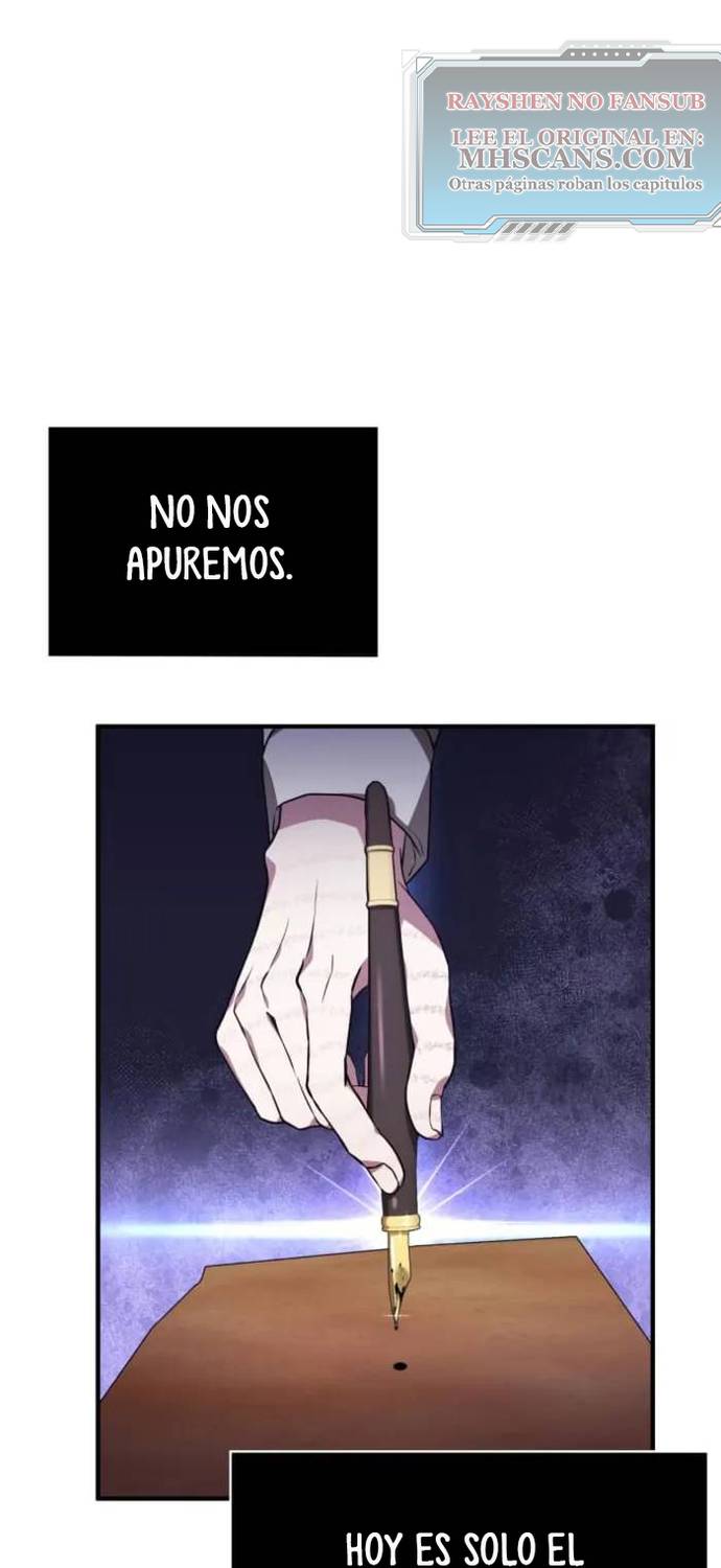 Por favor, leeme Capitulo 37 página 56