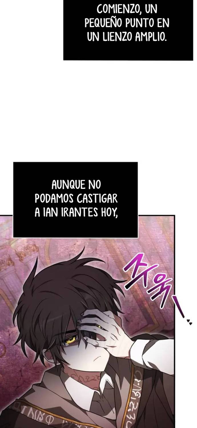 Por favor, leeme Capitulo 37 página 57