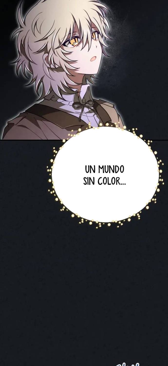 Por favor, leeme Capitulo 37 página 64