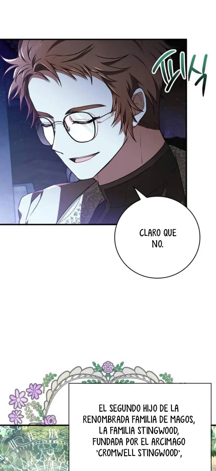 Por favor, leeme Capitulo 37 página 7