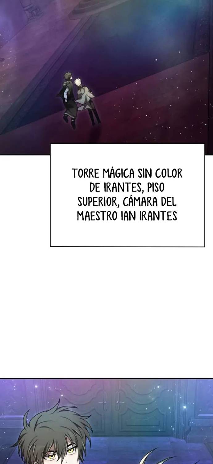 Por favor, leeme Capitulo 37 página 71