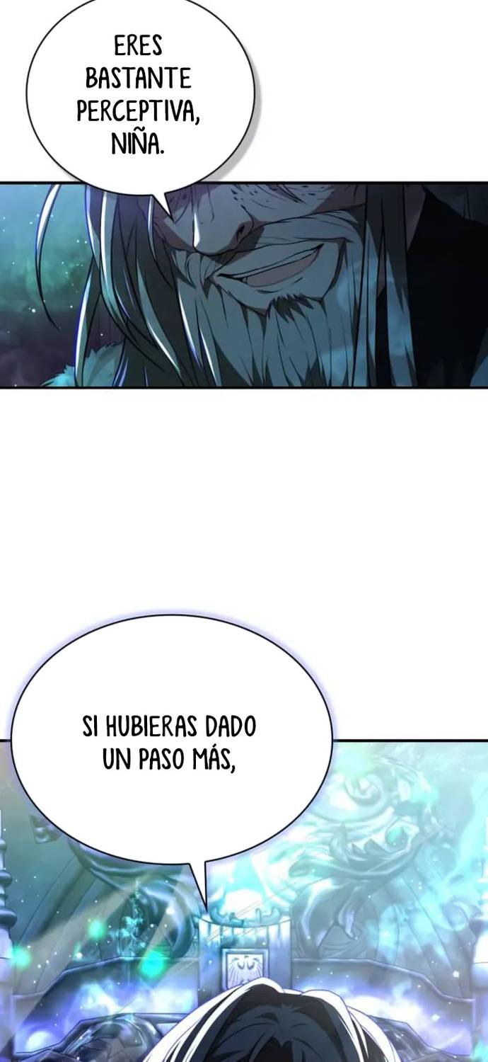 Por favor, leeme Capitulo 37 página 73