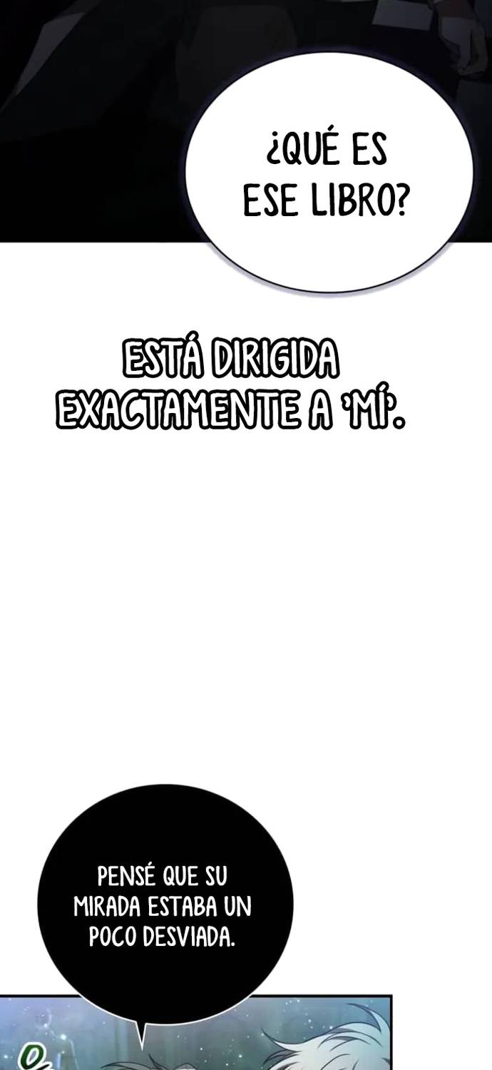 Por favor, leeme Capitulo 37 página 78