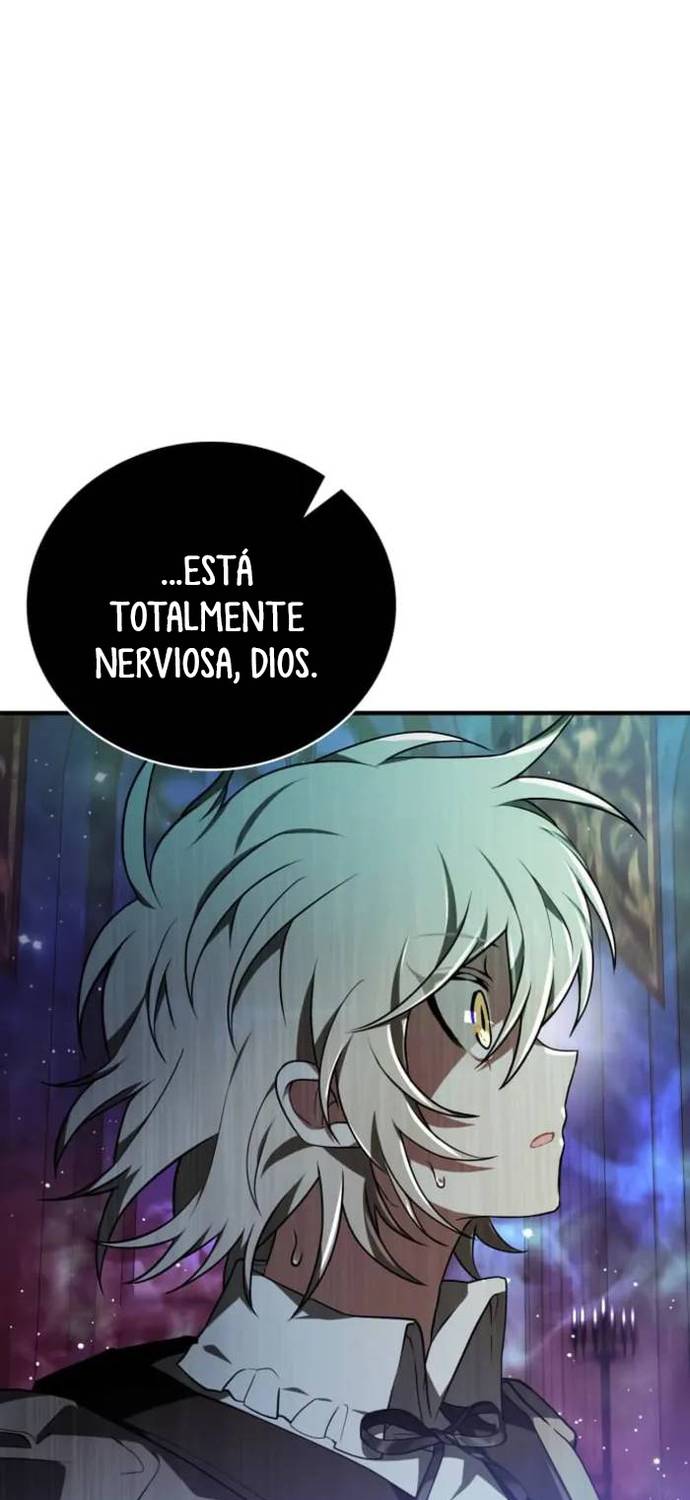 Por favor, leeme Capitulo 37 página 82