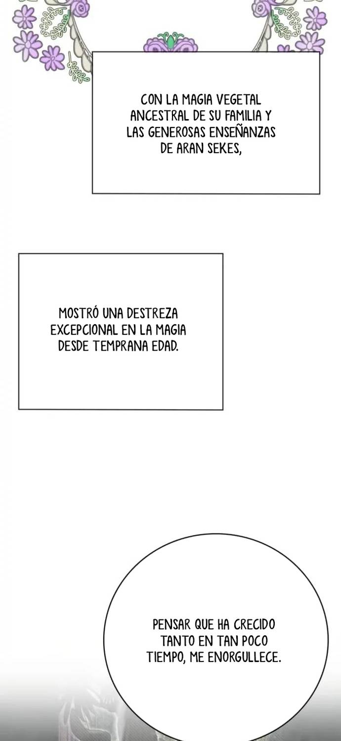 Por favor, leeme Capitulo 37 página 9