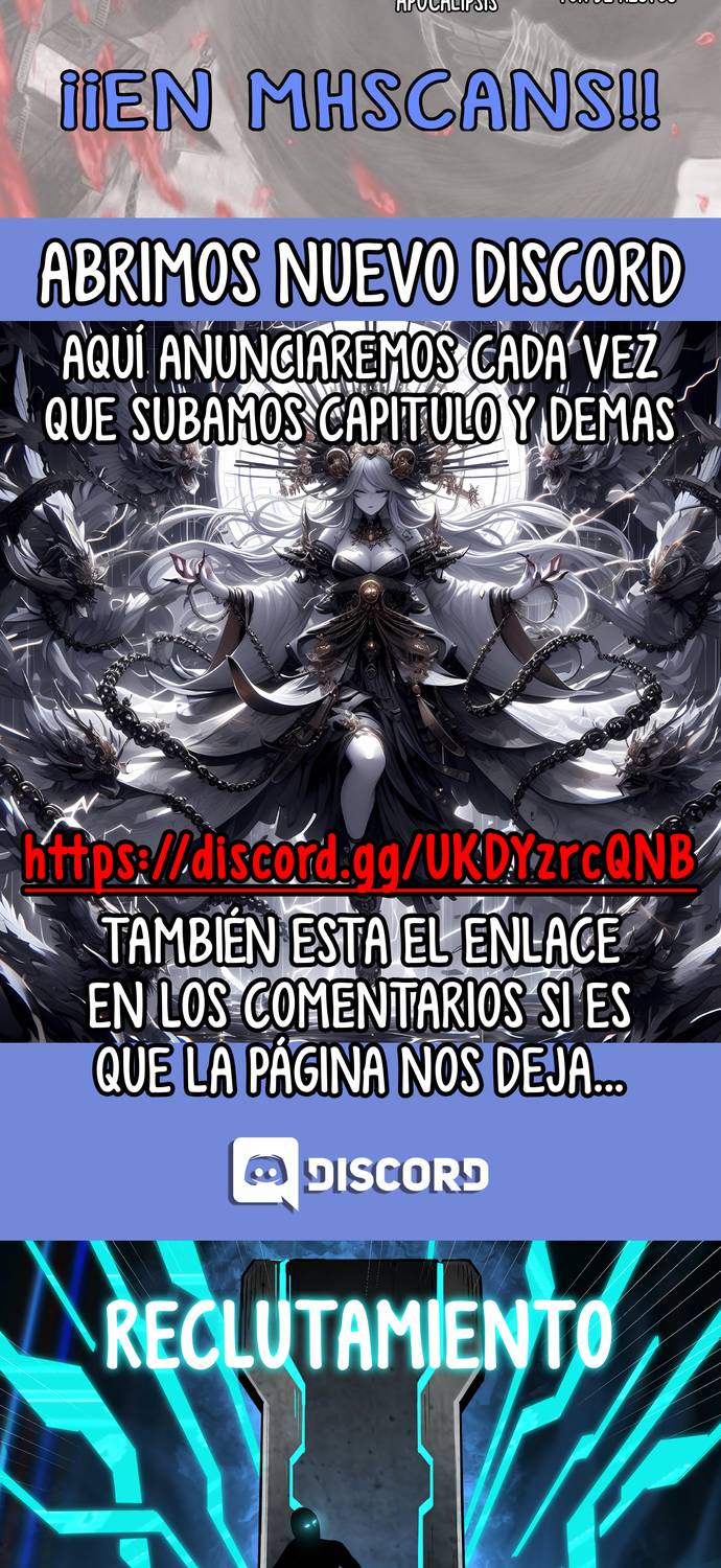Por favor, leeme Capitulo 37 página 90
