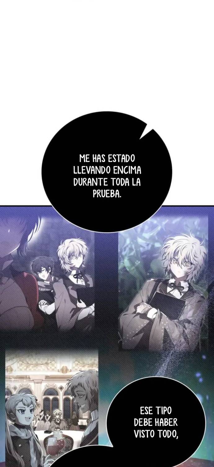 Por favor, leeme Capitulo 38 página 10