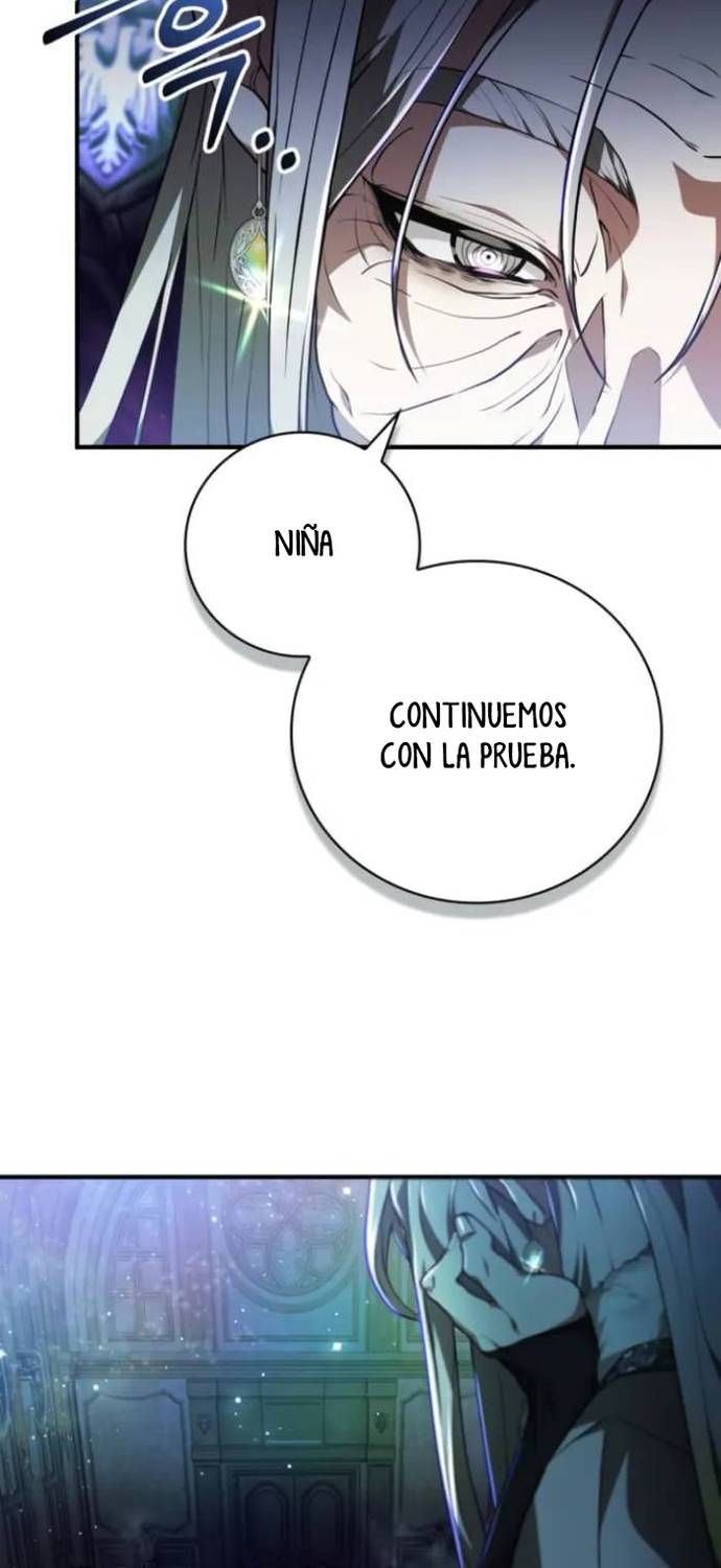 Por favor, leeme Capitulo 38 página 12