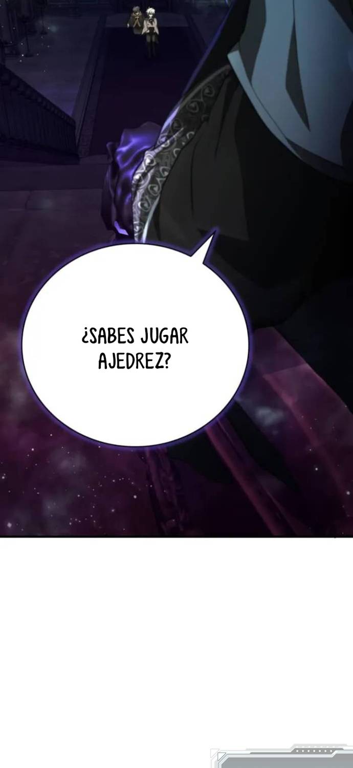 Por favor, leeme Capitulo 38 página 13