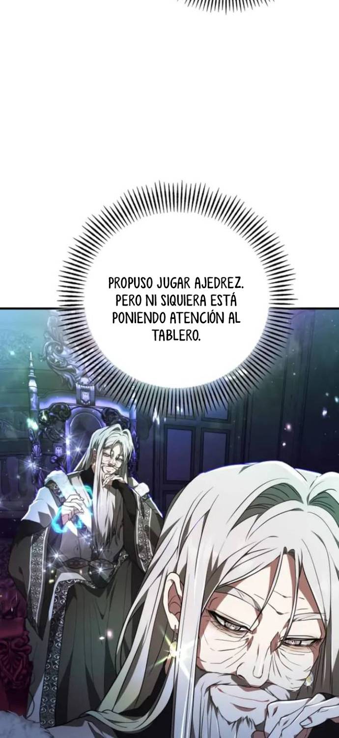 Por favor, leeme Capitulo 38 página 39