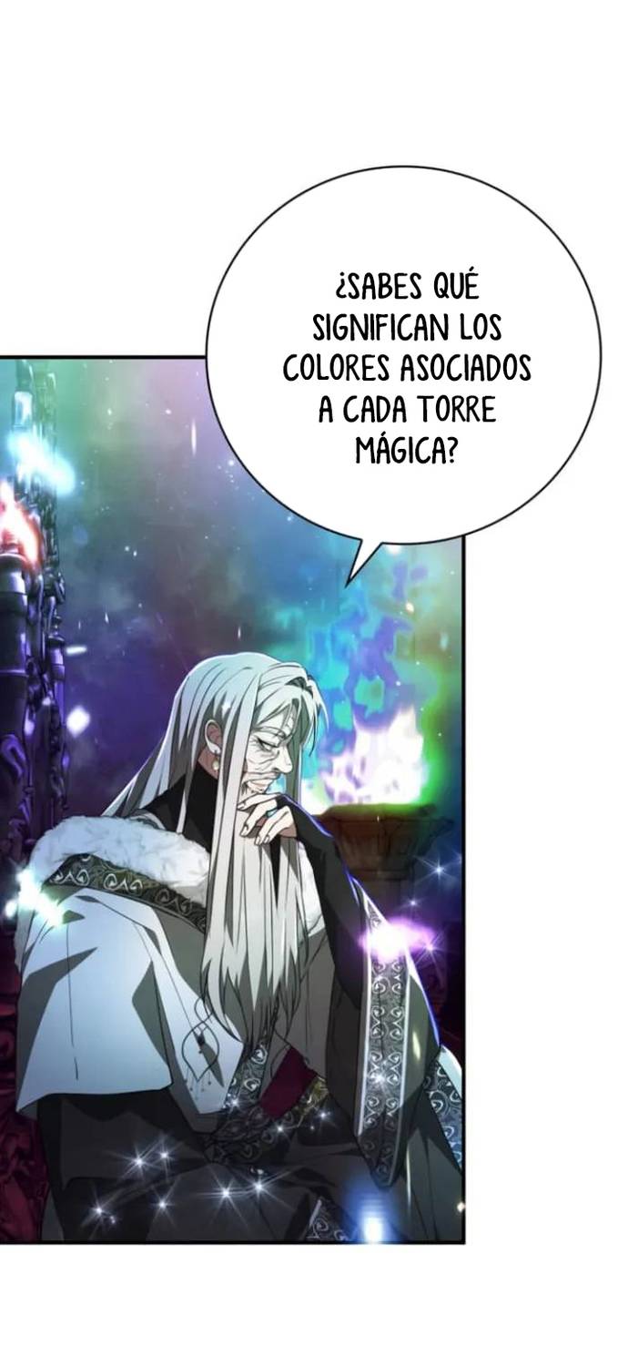 Por favor, leeme Capitulo 38 página 41