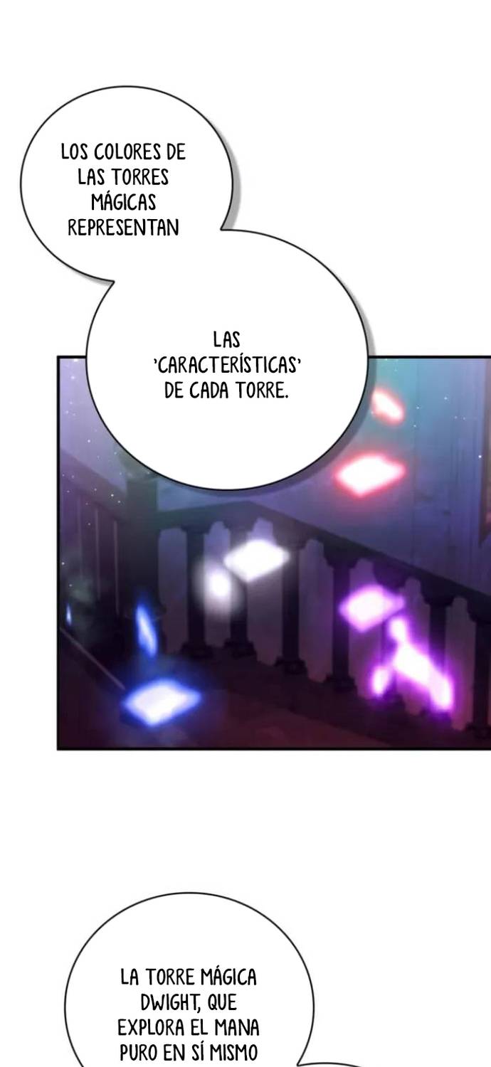 Por favor, leeme Capitulo 38 página 43