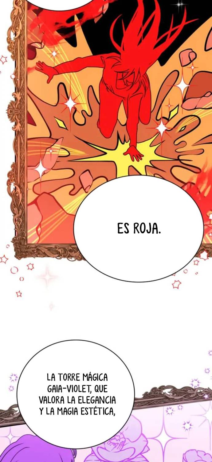 Por favor, leeme Capitulo 38 página 45