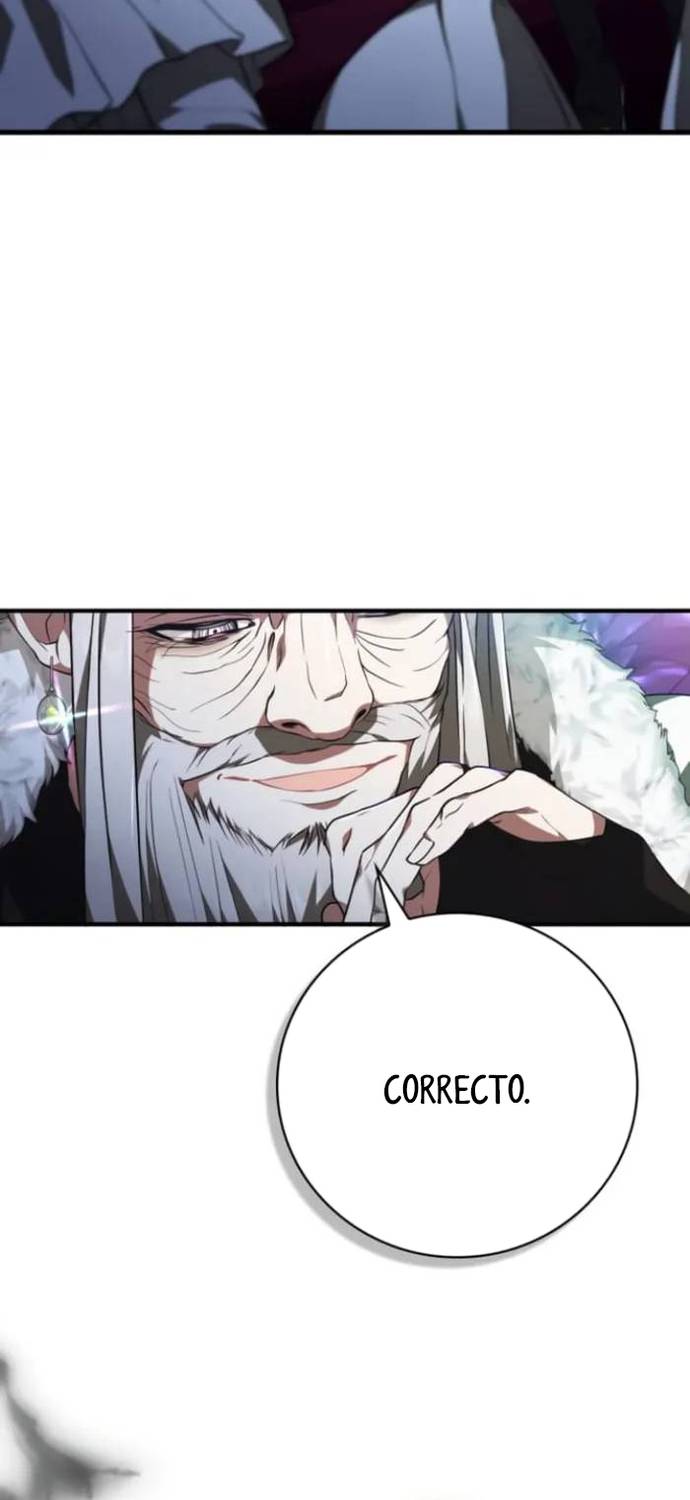Por favor, leeme Capitulo 38 página 48