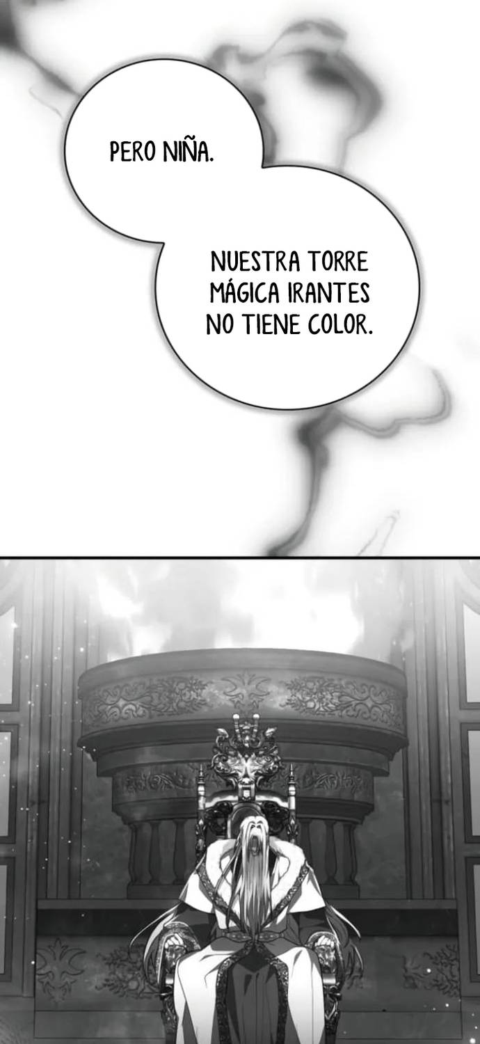 Por favor, leeme Capitulo 38 página 49