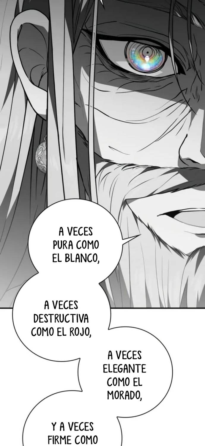 Por favor, leeme Capitulo 38 página 51