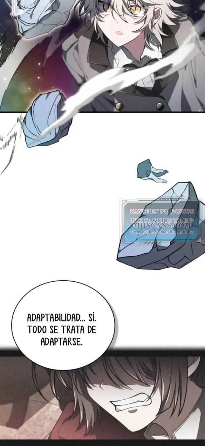 Por favor, leeme Capitulo 38 página 54