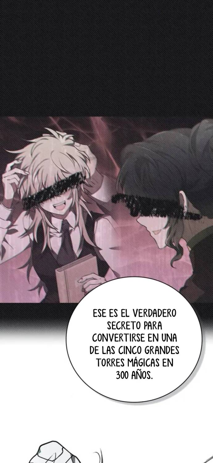 Por favor, leeme Capitulo 38 página 55