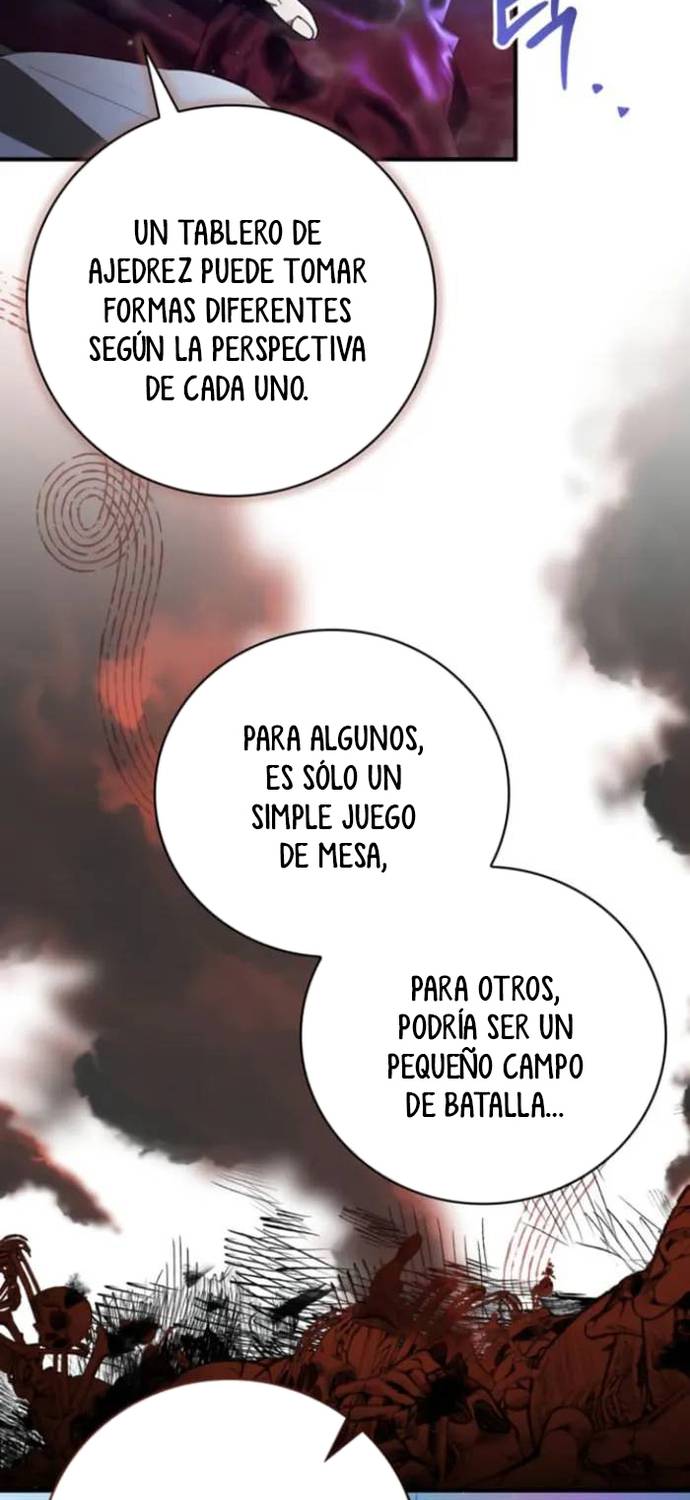 Por favor, leeme Capitulo 38 página 65