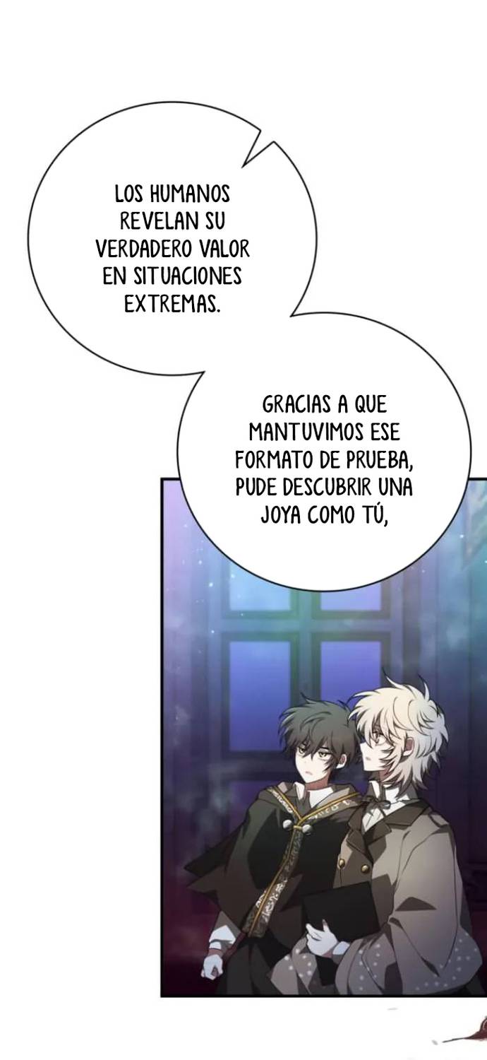 Por favor, leeme Capitulo 38 página 69