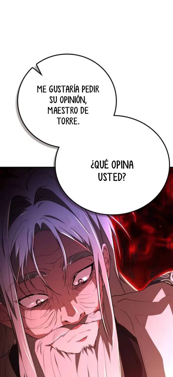 Por favor, leeme Capitulo 38 página 73