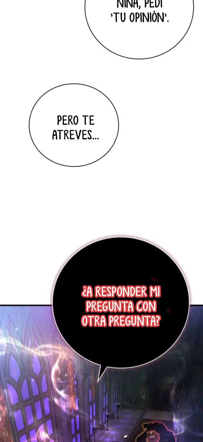 Por favor, leeme Capitulo 38 página 75