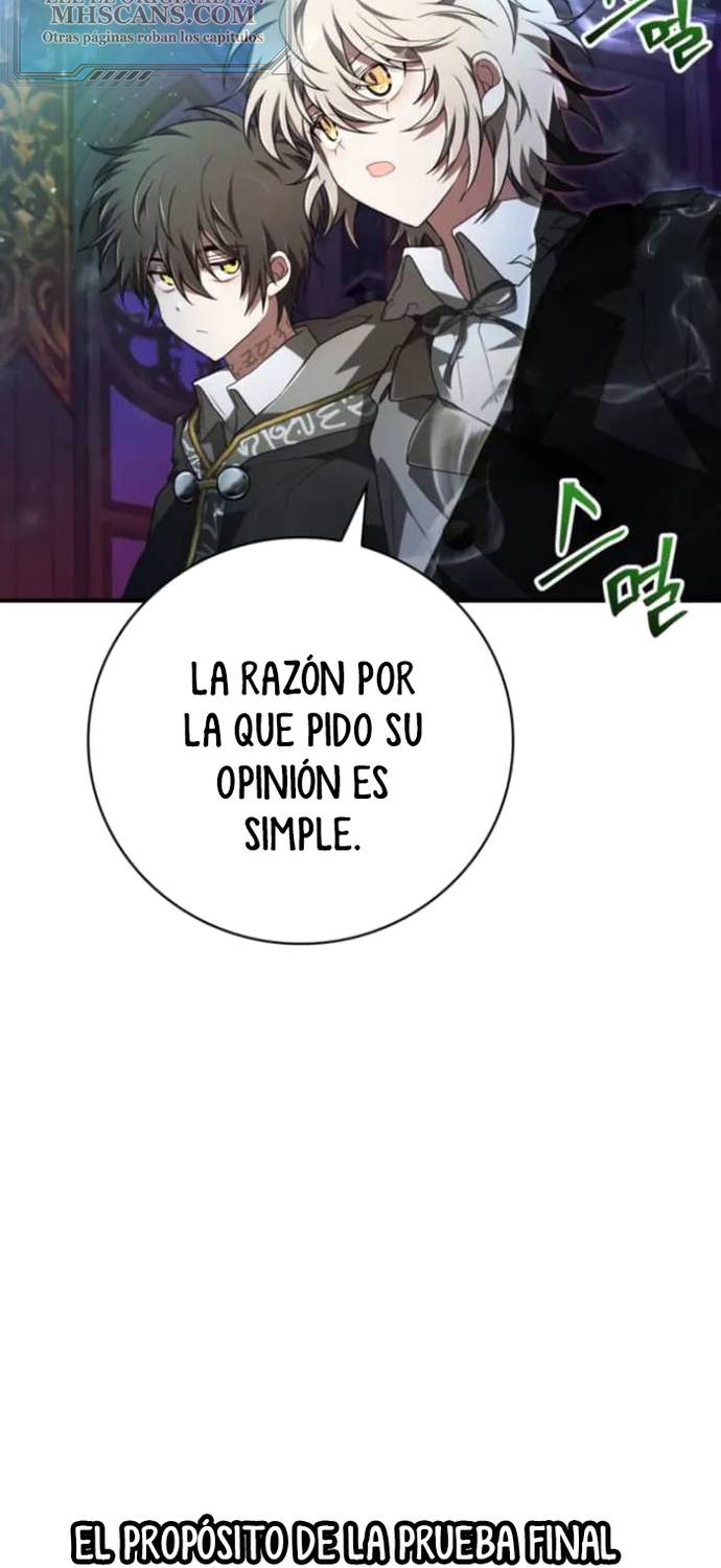 Por favor, leeme Capitulo 38 página 77