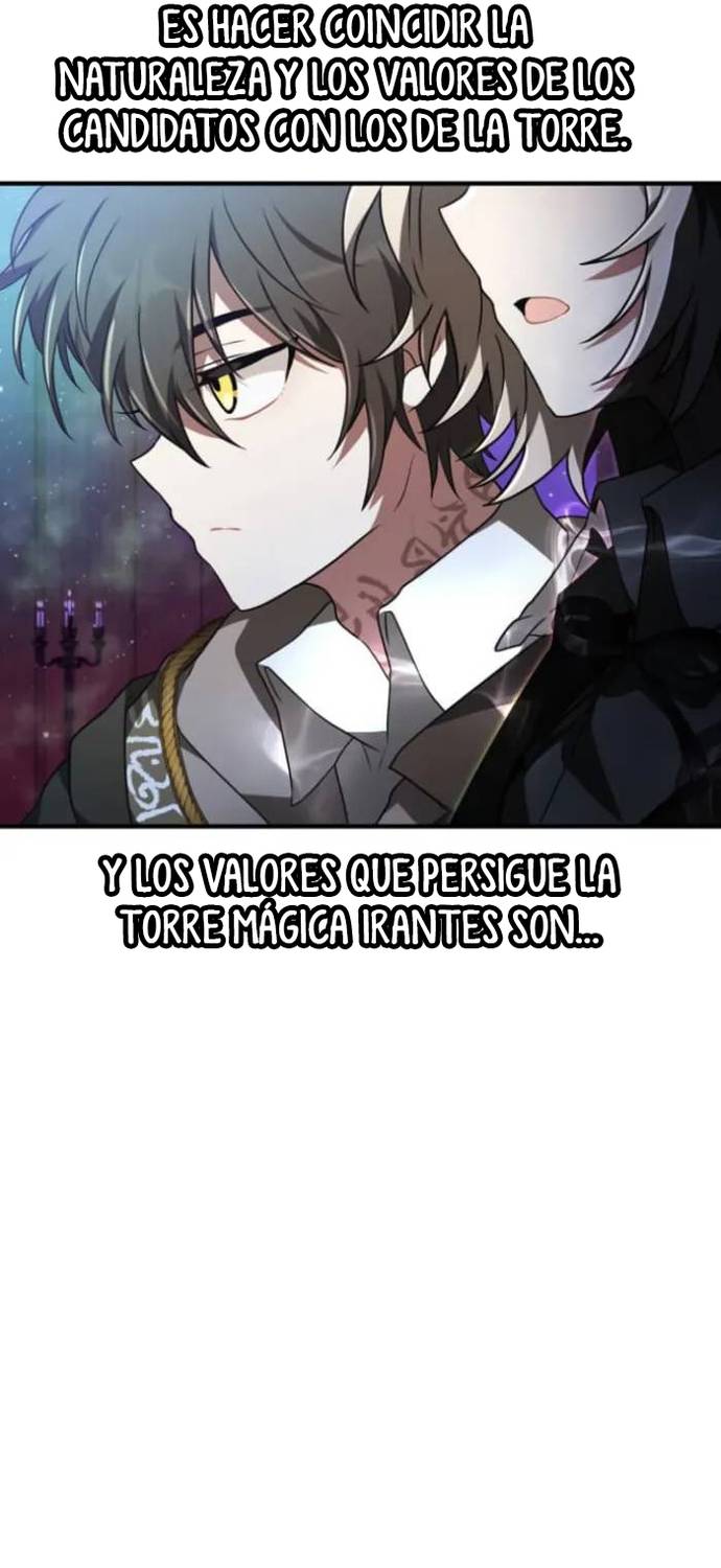 Por favor, leeme Capitulo 38 página 78