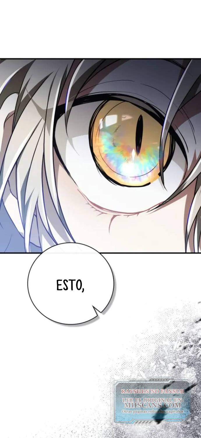 Por favor, leeme Capitulo 38 página 83