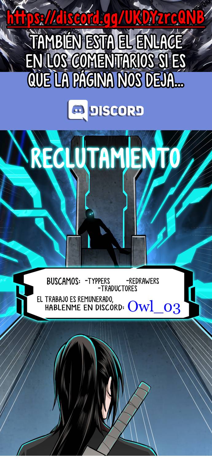 Por favor, leeme Capitulo 38 página 88