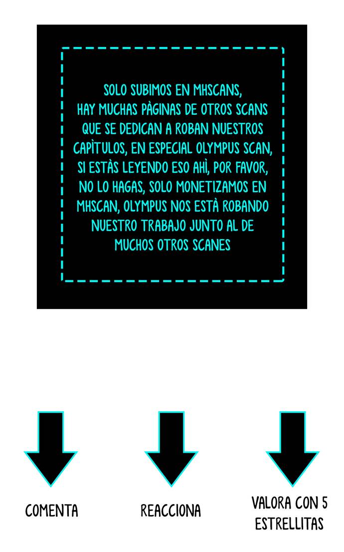 Por favor, leeme Capitulo 38 página 89