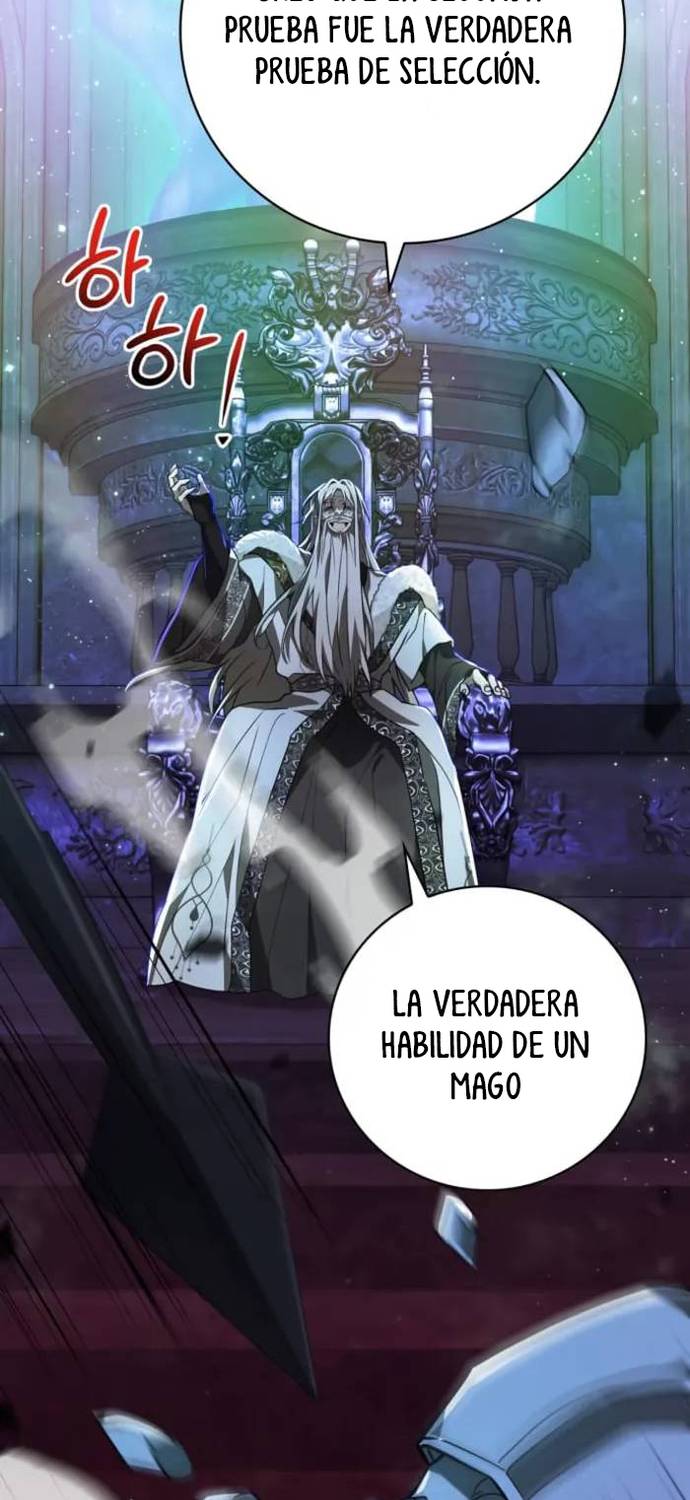 Por favor, leeme Capitulo 39 página 10
