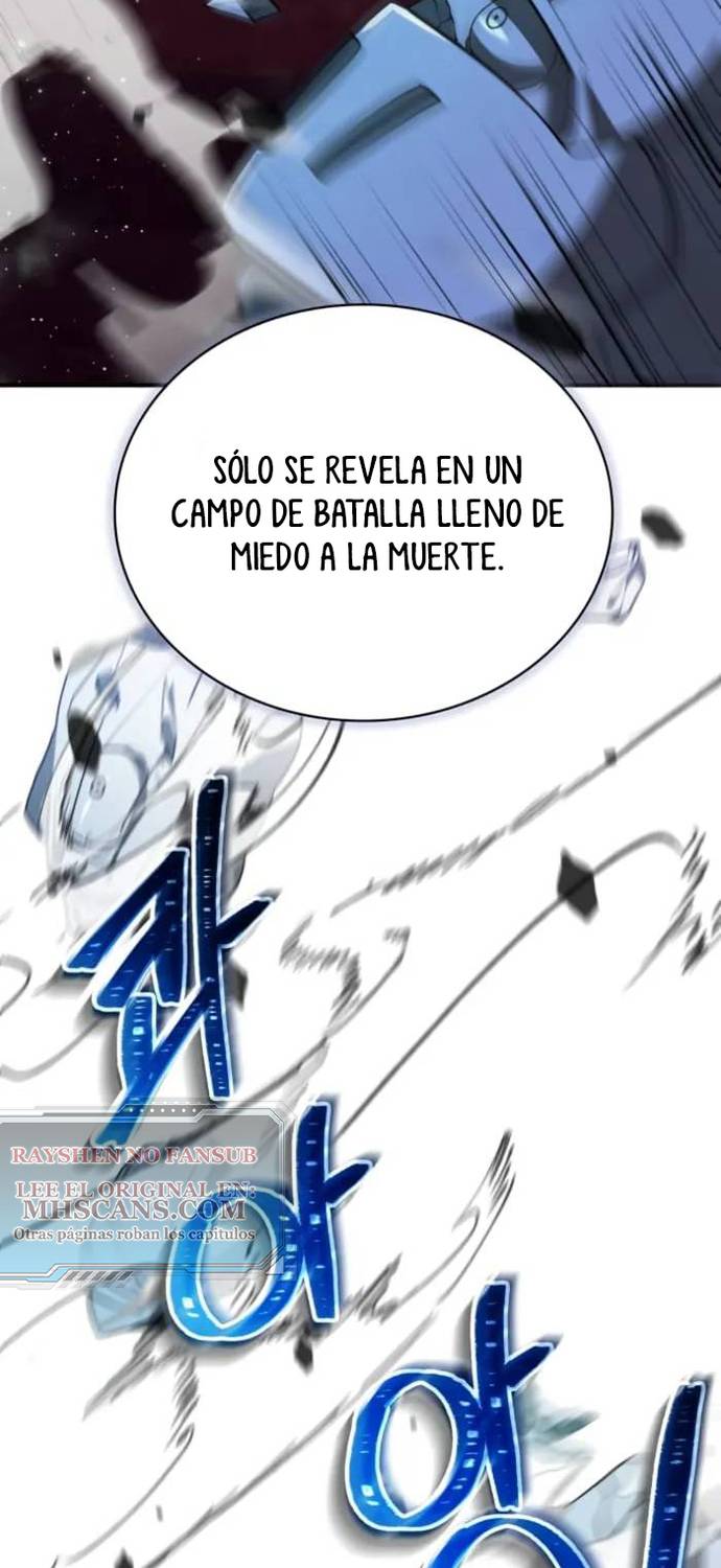 Por favor, leeme Capitulo 39 página 11