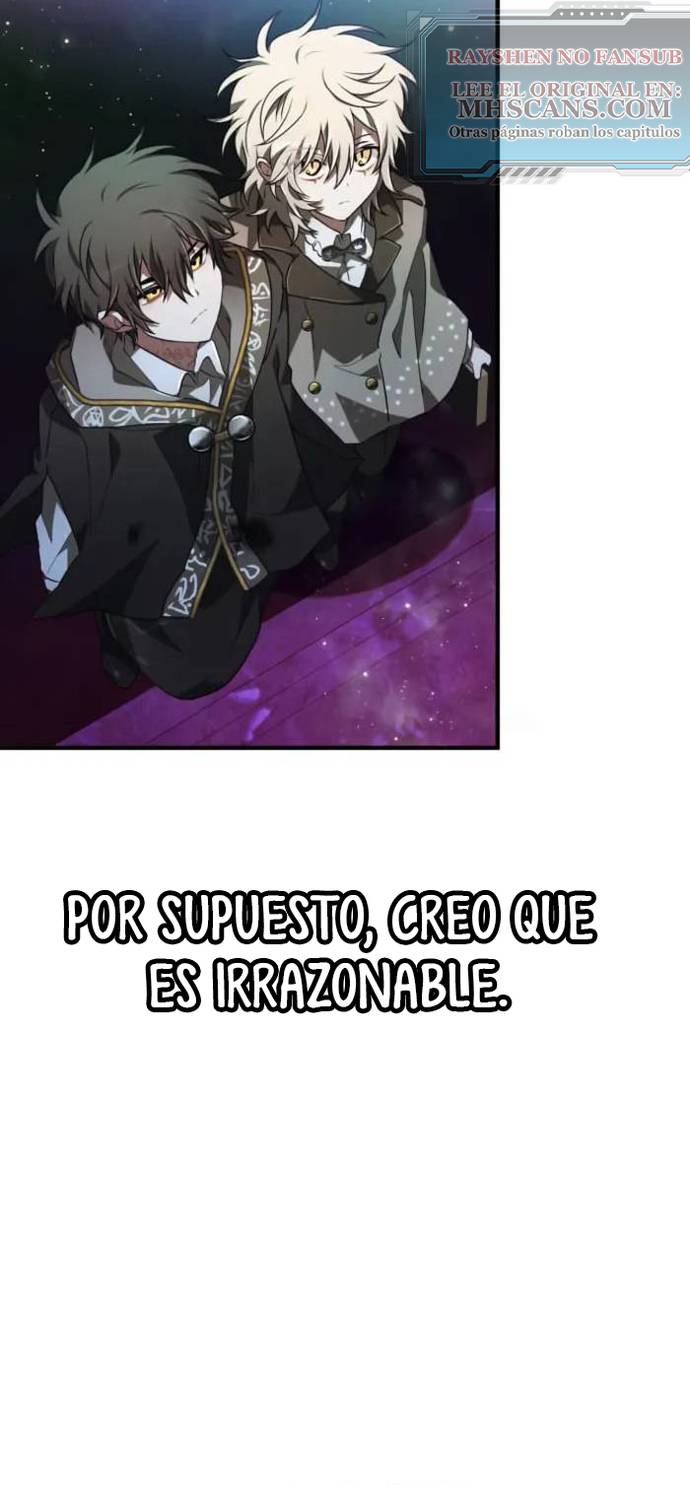 Por favor, leeme Capitulo 39 página 14