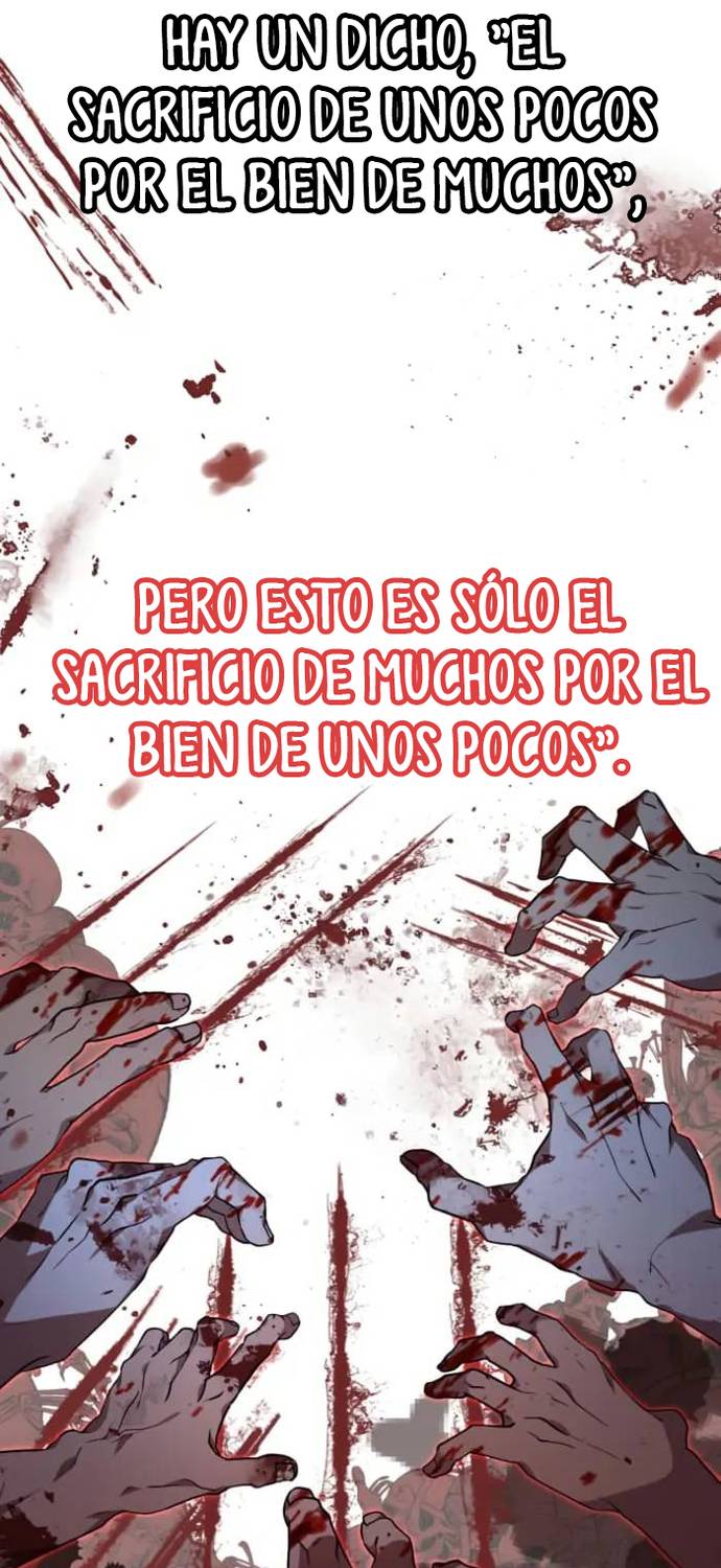 Por favor, leeme Capitulo 39 página 15
